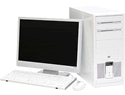 デスクトップPC