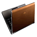 ノートPC