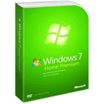 Windows 7