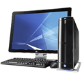 日本HPのPC02