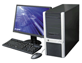 デスクトップPC