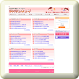FXランキング