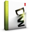 Adobe Dreamweaver CS5