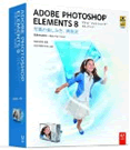 Photoshop Elements